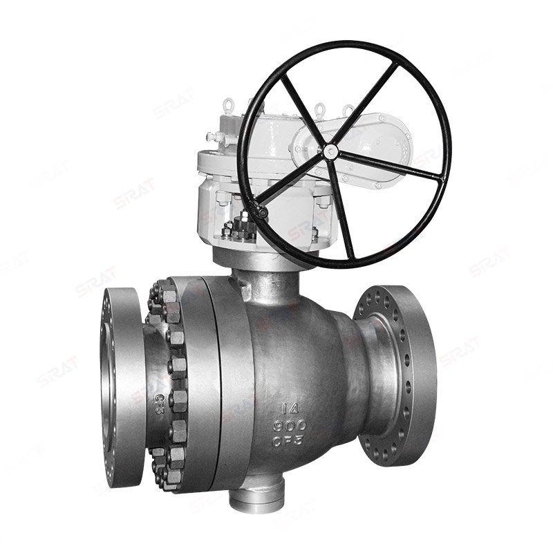 4-美标固定球阀API-Fixed-ball-valve.jpg